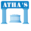 Logo Big