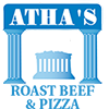 Logo Small
